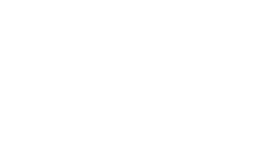 Saliyawewa Cabins